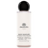 Alessandro Spa Nail Hand Foot Magic Manicure 2-Phase Hand Peeling 100 ml  Волшебный маникюр