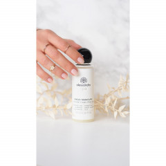 Alessandro Spa Nail Hand Foot Magic Manicure 2-Phase Hand Peeling 100 ml  Волшебный маникюр