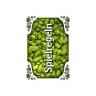 puls entertainment Kartenspiel Hopfen-Poker Карточная игра Хоп покер