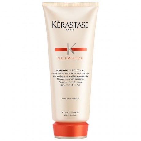 Kerastase Fondant Magistral  Помадка Магистраль
