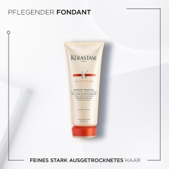 Kerastase Fondant Magistral  Помадка Магистраль