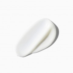 Kerastase Fondant Magistral  Помадка Магистраль