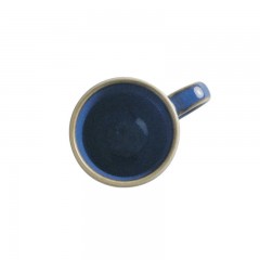 Kahla Kahla Homestyle atlantic blue Espressoobertasse 0,03 L Kahla Homestyle чашка для эспрессо атлантик синий 0,03 л