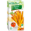 REWE Bio Grissini Pizza Хлебные палочки с пряным вкусом 100г