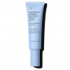 Allies of Skin Molecular Barrier Recovery Cream Balm  Крем-бальзам для восстановления молекулярного барьера