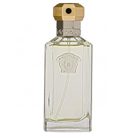 Versace The Dreamer Eau de Toilette Туалетная вода 50 г