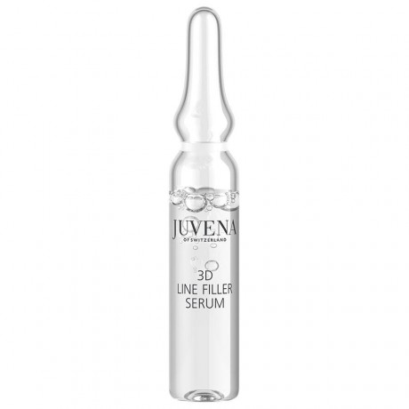 Juvena