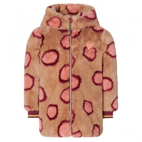 noppies Winter Jacke Niebert Outdoorjacken Зимняя куртка Niebert уличные куртки