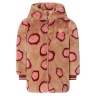noppies Winter Jacke Niebert Outdoorjacken Зимняя куртка Niebert уличные куртки