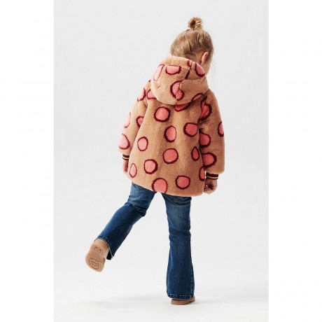 noppies Winter Jacke Niebert Outdoorjacken Зимняя куртка Niebert уличные куртки