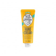 Sol de Janeiro Brazilian Touch  бразильское прикосновение