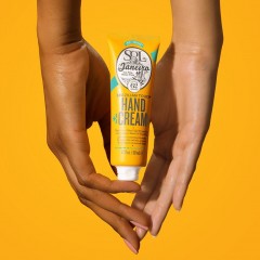 Sol de Janeiro Brazilian Touch  бразильское прикосновение