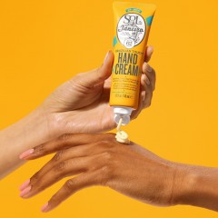 Sol de Janeiro Brazilian Touch  бразильское прикосновение