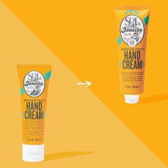 Sol de Janeiro Brazilian Touch  бразильское прикосновение