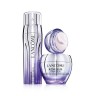 Lancome Renergie New Yeux Cream  Антивозрастной крем для глаз 15мл