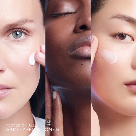 Lancome Renergie New Yeux Cream  Антивозрастной крем для глаз 15мл