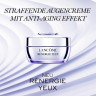 Lancome Renergie New Yeux Cream  Антивозрастной крем для глаз 15мл