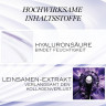 Lancome Renergie New Yeux Cream  Антивозрастной крем для глаз 15мл
