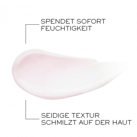 Lancome Renergie New Yeux Cream  Антивозрастной крем для глаз 15мл