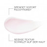 Lancome Renergie New Yeux Cream  Антивозрастной крем для глаз 15мл