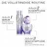 Lancome Renergie New Yeux Cream  Антивозрастной крем для глаз 15мл