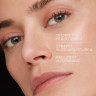 Lancome Renergie New Yeux Cream  Антивозрастной крем для глаз 15мл