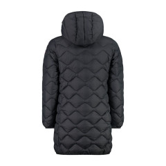 CMP Wintermantel fur Madchen Зимнее пальто для девочки