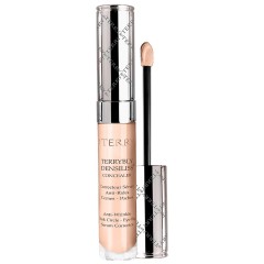 By Terry Консилер Terrybly Densiliss Concealer, оттенок Sienna Coper