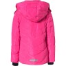 Outburst Winterjacke fur Madchen Зимняя куртка для девочки