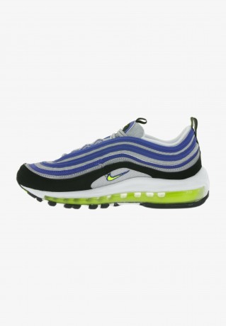 Nike Performance Sneaker low bunt Низкие кроссовки женские разноцветный