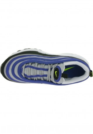 Nike Performance Sneaker low bunt Низкие кроссовки женские разноцветный
