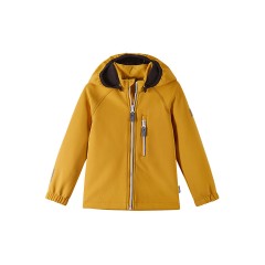 Reima Softshell Jacke Vantti Softshelljacken fur Kinder Куртка софтшелл Vantti Куртки софтшелл для детей