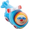 Haba HABA 303896 Kullerbu Hugo?s Hubschrauber HABA 303896 Вертолет Куллбу Хьюго