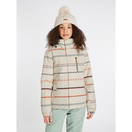 PROTEST PRTMARCEK JR  ПРТМАРСЕК МЛАДШИЙ