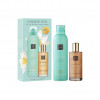 Rituals Suncare Set 2022  Набор для ухода за солнцем 2022