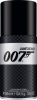 James Bond 007 Дезодорант Aerosol Аэрозоль	, 150 мл