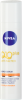 NIVEA Сыворотка-Гель для лица, против морщин Q10 plus, 40 мл