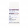 Nivea Vital Strahlender Teint Straffende Augenpflege  Vital Сияющий цвет лица Укрепляющий уход за глазами 20мл