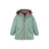 first instinct by killtec Soft Shell Jacke FIOW 20 MNS SFTSHLL JCKT Softshelljacken Куртка софтшелл FIOW 20 MNS SFTSHLL JCKT куртки софтшелл