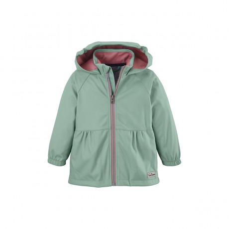first instinct by killtec Soft Shell Jacke FIOW 20 MNS SFTSHLL JCKT Softshelljacken Куртка софтшелл FIOW 20 MNS SFTSHLL JCKT куртки софтшелл