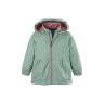 first instinct by killtec Soft Shell Jacke FIOW 20 MNS SFTSHLL JCKT Softshelljacken Куртка софтшелл FIOW 20 MNS SFTSHLL JCKT куртки софтшелл