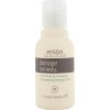Aveda (Аведа) Shampoo Restructuring Shampoo Восстанавливающий Шампунь для волос Damage Remedy, 50 мл
