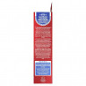 Durex Gefuhlsecht Slim Fit Kondome  Презервативы Feeling Slim Fit
