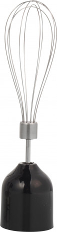 Tristar Tristar Stabmixer, 800 W, SET Power Hand Kuchen-Mixer Zauberstab Mix-Stab Schneebesen, Zerhacker  Ручной блендер Tristar, 800 Вт, КОМПЛЕКТ Мощный ручной миксер для тортов, волшебная палочка, палочка для смешивания, венчик, измельчитель