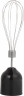 Tristar Tristar Stabmixer, 800 W, SET Power Hand Kuchen-Mixer Zauberstab Mix-Stab Schneebesen, Zerhacker  Ручной блендер Tristar, 800 Вт, КОМПЛЕКТ Мощный ручной миксер для тортов, волшебная палочка, палочка для смешивания, венчик, измельчитель