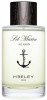 Heeley Parfums Sel Marin , Мужской парфюм 100 мл