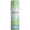 Ben  Anna Natural Deodorant Stick Sensitive Lemon &amp; Lime  Натуральный дезодорант-стик для чувствительной кожи с лимоном и лаймом