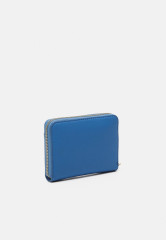 Tommy Hilfiger LIFE MED Wallet sky cloud LIFEMED-кошелек небо облако