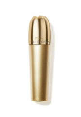 GUERLAIN GUERLAIN ORCHIDEE IMPERIALE SERUM Serum transparent GUERLAIN ORCHIDEE IMPERIALE СЫВОРОТКА Сыворотка