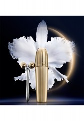 GUERLAIN GUERLAIN ORCHIDEE IMPERIALE SERUM Serum transparent GUERLAIN ORCHIDEE IMPERIALE СЫВОРОТКА Сыворотка